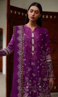 elan-lawn-2024-4