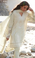 elan-lawn-2024-40