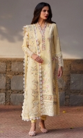 elan-lawn-2024-41