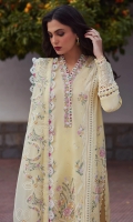 elan-lawn-2024-42