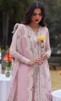 elan-lawn-2024-44