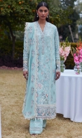 elan-lawn-2024-45