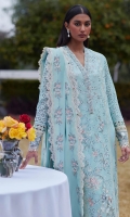 elan-lawn-2024-46