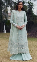 elan-lawn-2024-47