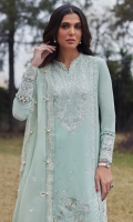 elan-lawn-2024-48