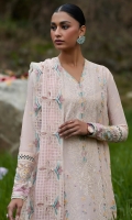 elan-lawn-2024-6