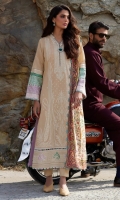 elan-lawn-2024-7