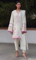 elan-lawn-2024-9