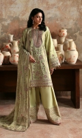 emaan-adeel-afsana-e-silk-2025-10