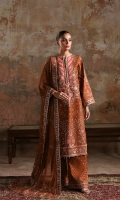 emaan-adeel-afsana-e-silk-2025-19