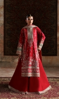 emaan-adeel-afsana-e-silk-2025-22