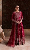 emaan-adeel-afsana-e-silk-2025-25