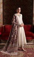 emaan-adeel-afsana-e-silk-2025-4