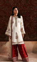 emaan-adeel-afsana-e-silk-2025-7
