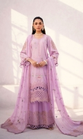 emaan-adeel-mellisa-lawn-2024-1