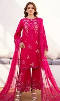 emaan-adeel-mellisa-lawn-2024-10