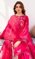 emaan-adeel-mellisa-lawn-2024-11