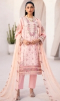 emaan-adeel-mellisa-lawn-2024-12