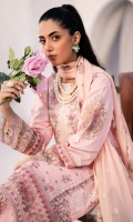 emaan-adeel-mellisa-lawn-2024-13