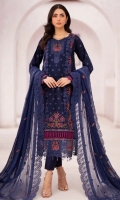 emaan-adeel-mellisa-lawn-2024-14