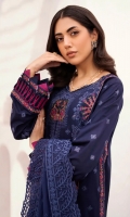 emaan-adeel-mellisa-lawn-2024-15