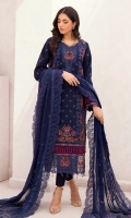 emaan-adeel-mellisa-lawn-2024-16