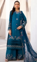emaan-adeel-mellisa-lawn-2024-17