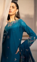 emaan-adeel-mellisa-lawn-2024-18