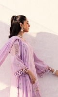emaan-adeel-mellisa-lawn-2024-2