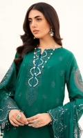 emaan-adeel-mellisa-lawn-2024-20