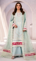 emaan-adeel-mellisa-lawn-2024-21