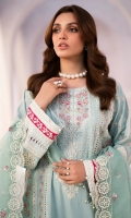emaan-adeel-mellisa-lawn-2024-22