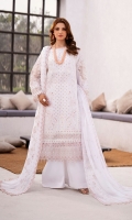 emaan-adeel-mellisa-lawn-2024-23