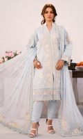 emaan-adeel-mellisa-lawn-2024-3