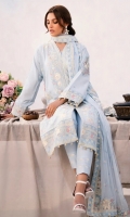 emaan-adeel-mellisa-lawn-2024-4