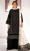 emaan-adeel-mellisa-lawn-2024-5