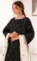 emaan-adeel-mellisa-lawn-2024-6