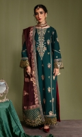 emaan-adeel-noori-silk-2023-1