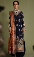 emaan-adeel-noori-silk-2023-11