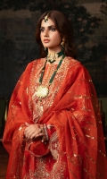 emaan-adeel-noori-silk-2023-16