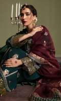 emaan-adeel-noori-silk-2023-2