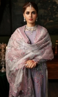 emaan-adeel-noori-silk-2023-4