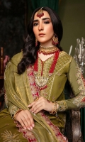 emaan-adeel-noori-silk-2023-6