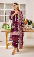 eshaisha-eid-edit-lawn-2024-3