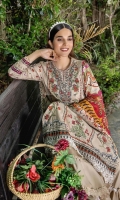 eshaisha-luxury-lawn-2024-12