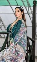 eshaisha-luxury-lawn-2024-14