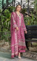 eshaisha-luxury-lawn-2024-15