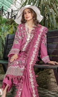 eshaisha-luxury-lawn-2024-16