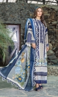 eshaisha-luxury-lawn-2024-17