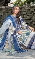 eshaisha-luxury-lawn-2024-18